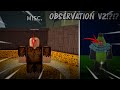 Хэрхэн Observation v2 авах вэ? (Blox fruits)