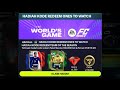 2 KODE REDEEM FC MOBILE TERBARU HARI INI CLAIM RIVALDO 120 GRATIS | CARA REDEEM FC MOBILE‼️