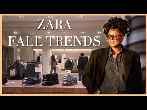 2024 shopping trends