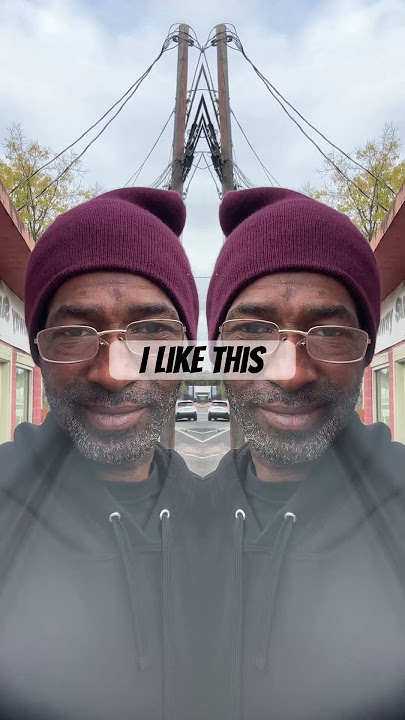 Download lagu Double trouble #hiphop #music #djog getmoney #rapper #austin