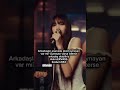 Herkesi bekliyorum❤️ #blackpink #kpopskz #kpop #blink #edit