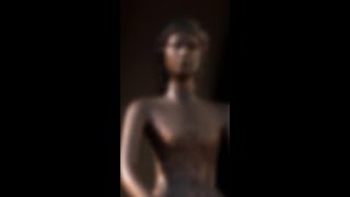 Ein Hauch Von Geschichte Sissis Haar Aus Mevaco Lochblech