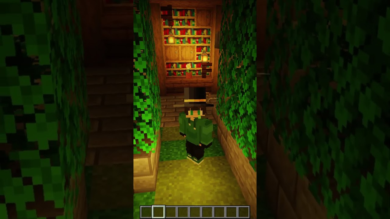 Schaffst du die Labyrinth Challenge! 