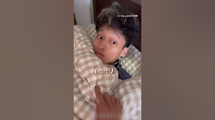 【說好的11點起床呢？】朋友全體睡過頭睡到下午1點 #shorts @funny_videos