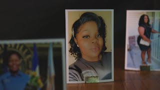 Louisville marks six years since Breonna Taylor’s death