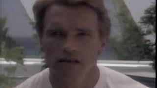 Twins TV Spot (1988) [V. 1]