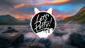 IS THIS AVEE PLAYER OR AFTER EFFECTS?