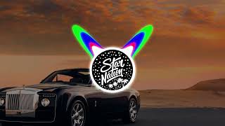 Future - Colossal B Boosted Star Nation