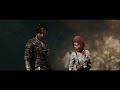 RENOIR CINEMATIC Boss Fight Expert NG 4 X5 HP EXPEDITION 33 RENOIR CINEMATIC Boss Fight Expert NG 4 X5 HP EXPEDITION 33