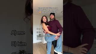 Thanks for your answers! :)