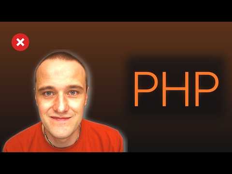 Wordpress: Add new post in existing categories using wp_insert_post (2 Solutions!!)