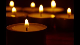 In Loving Memory of Charles Michael Allen 6/6/2022 12pm