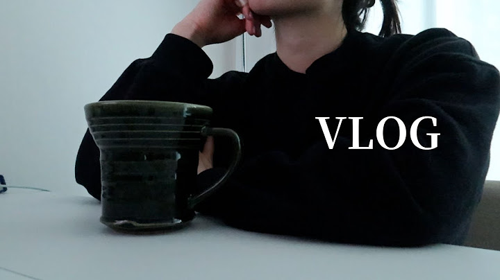 입주 vlog. 새집에서 적응하고 솥밥 해먹기까지...! | 웨딩 촬영 드레스 셀렉👗 | 집밥 세끼 | 직장인 브이로그
