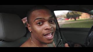Straight Of The Dome: Yungin Pt.2