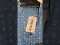 Indusroute Kurta Review #indusroute #kurtareview #kurtapajama #trending #ytshorts #flipkartdeals