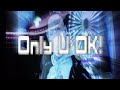 Only U OK Prod Uno Jordan Official Music Video mp3