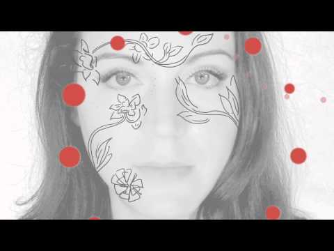 Video starten