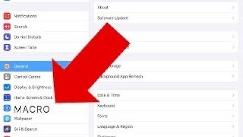 how to get MACRO on 1v1.lol iOS(not clickbait)