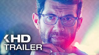 BROS Trailer 2 (2022)