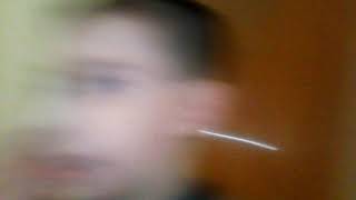 Очень жёсткий пранк разбитый экран!!! screenshot 5