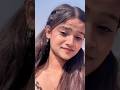 #youtube #youtubeshorts #ytshorts #terending #rells #india #love #youtube #love