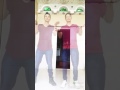 غمزه وحده ونقول وراء الشمس 