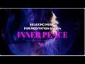 Amazing  relax music   healing music nature sounds music yoga music