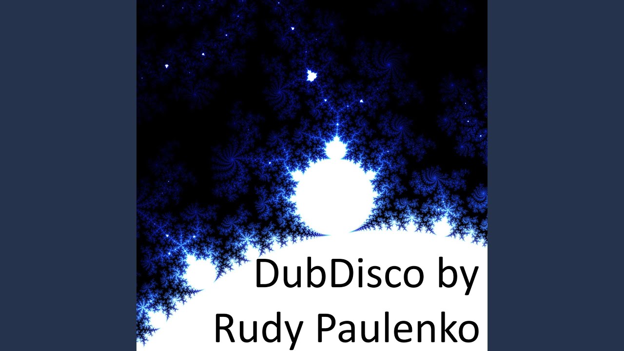 DubDisco