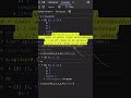SPLICE REPLACE ITEMS