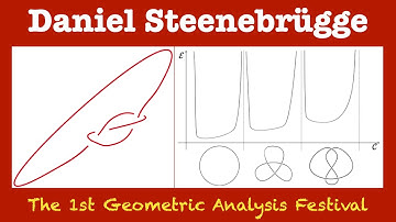 [1st GAF] Daniel Steenebrügge 01