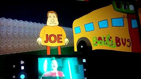 BALDI CONTROLLED EVERYONE AGAIN!!!!! Baldis basics the end of evil.