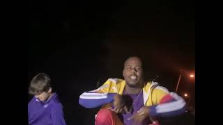 .Swagga2707 Ft Bb Crash Test Dummie