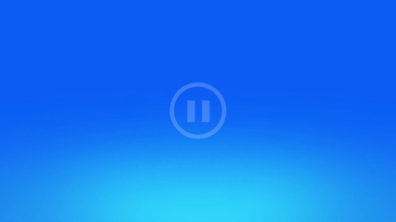 Outlaw Monster Cup Series at Texas