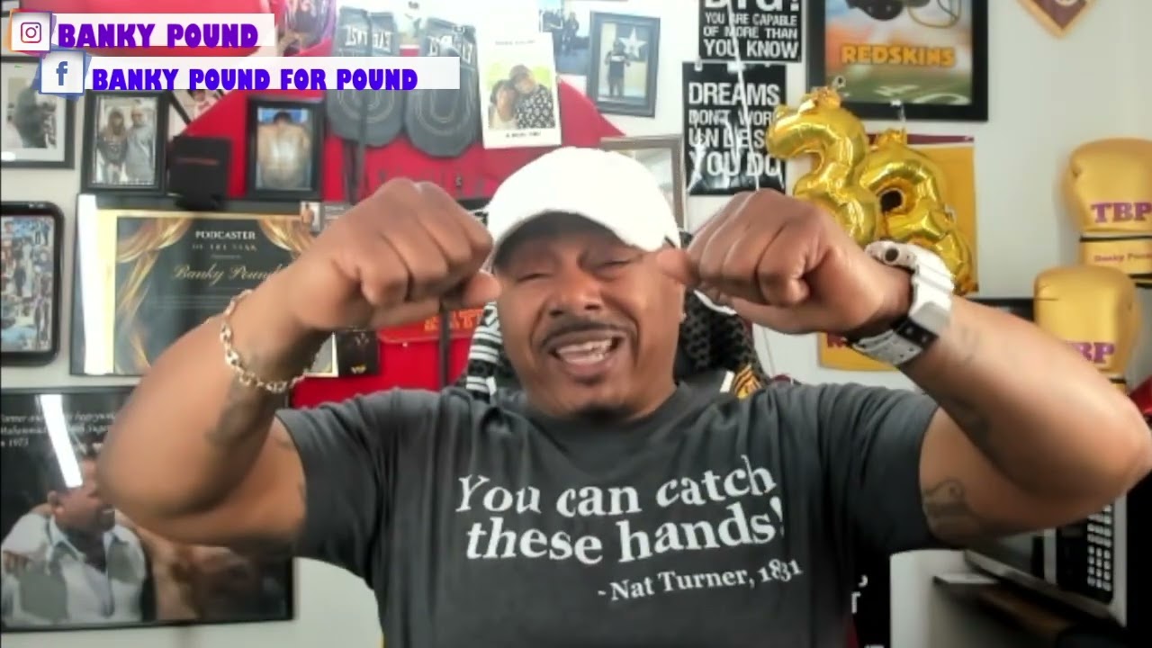 ПЕРВАЯ ЖЕСТОКАЯ ТЮРЬМОВАЯ ДРАКА, КОТОРУЮ Я СТАЛ СВИДЕТЕЛЕМ!🤬