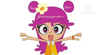 Bull Reaction To Ami Onukis Jumpscare.