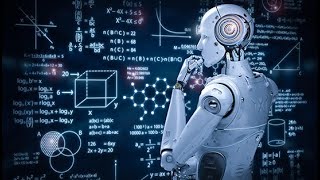 cadd computer simulation in pharmacokinetics and pharmacodynamics