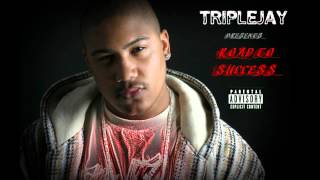 14. Triplejay - Da Strike Prod By Triplejay Zwiftpeaf