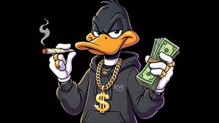 FREESTYLE BEAT - ''GAS FLOW'' | Trap Instrumental 2026 | Rap Beats | Type Hard