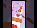 #shorts #shortsgame #androidgames #viralgame #gameplay