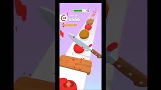 #shorts #shortsgame #androidgames #viralgame #gameplay