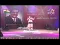 Badari Prasad  Noorondu Nenapu