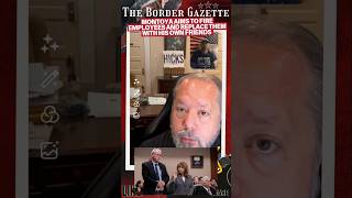 #news #texas #eptx #ElPaso #915 #Vote #usa #elections2024 #Election  #interview #tx #ElPasotTX #news