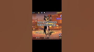 Make Thumbnails 🤩 in 60 Sec!#tutorials#thubnail_editing #thumbnailtutorial