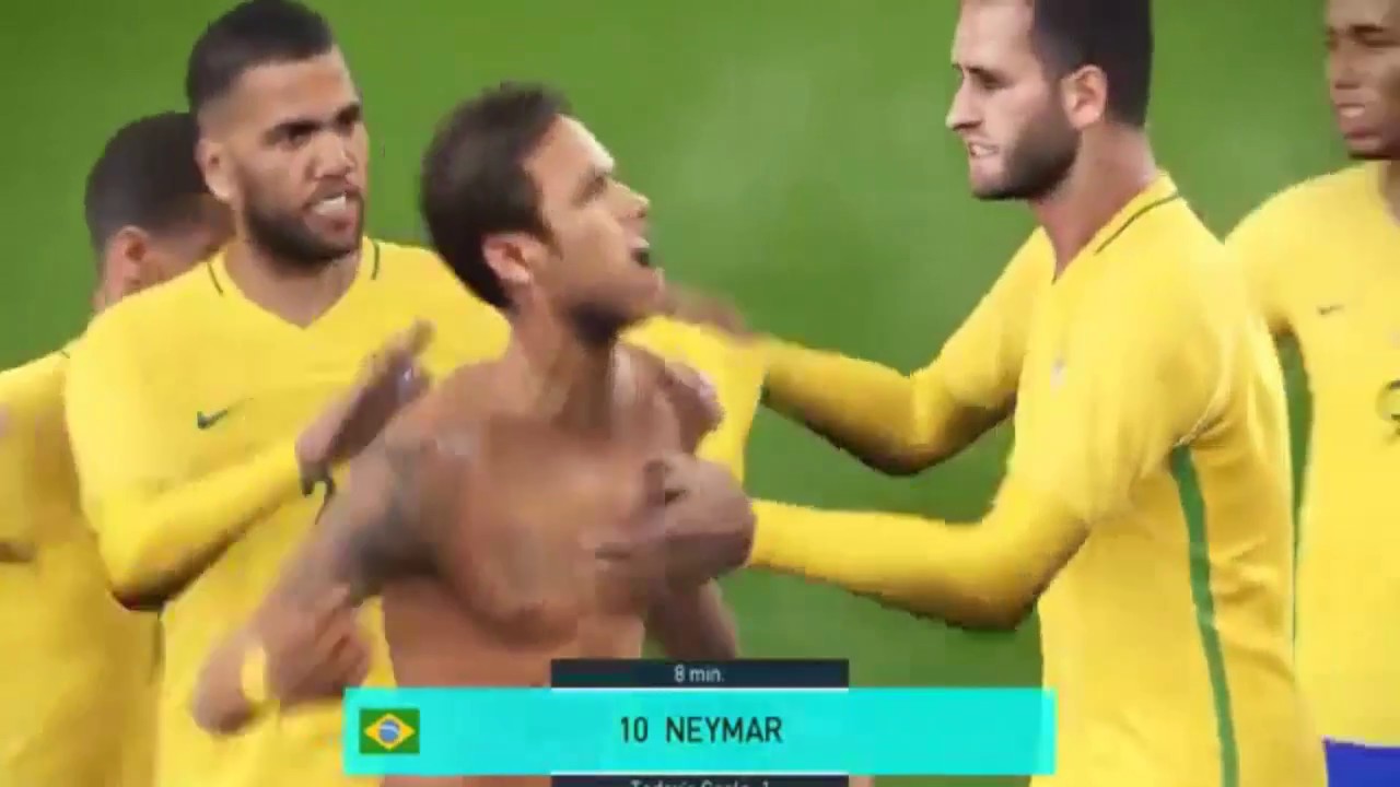 maxresdefault.jpg