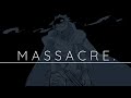 [DREAM SMP] MASSACRE. || Animatic