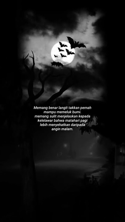 STORY WA 30 DETIK ✨ || STORY WA TERBARU 2023 || STORY WA 16 DETIK ||  STORY WA KEREN- All Story
