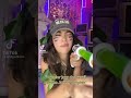 La Sirène Andrea Kill Inoxtag Par Jalousie Sa Tête à La Fin 