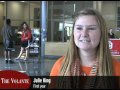 Student Voices: Smoking Ban