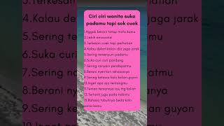 Story Wa 30 Detik jodoh Itu Calon Jodohmu Bukan