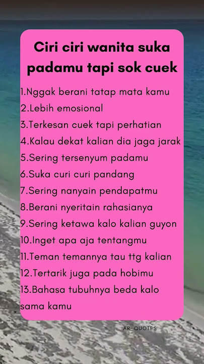 story wa 30 detik || #jodoh  || itu calon jodohmu bukan?